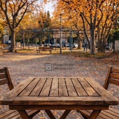 Maison 3 pièces 136900 €