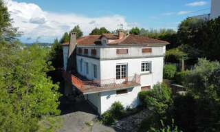 Maison 8 Pièces 221 m² à vendre à Alès (30100)