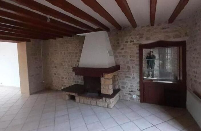 Maison  6 pièce(s) 151.2 m2 — photo 2