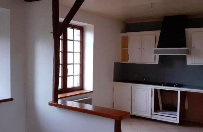 Maison  6 pièce(s) 151.2 m2 — photo 3