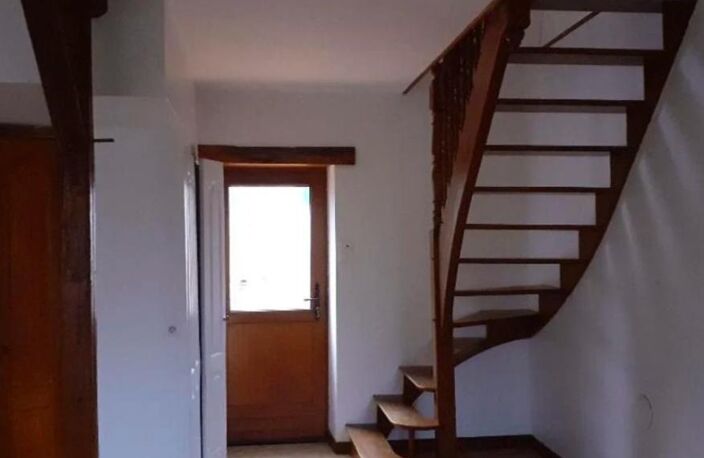 Maison  6 pièce(s) 151.2 m2 — photo 4