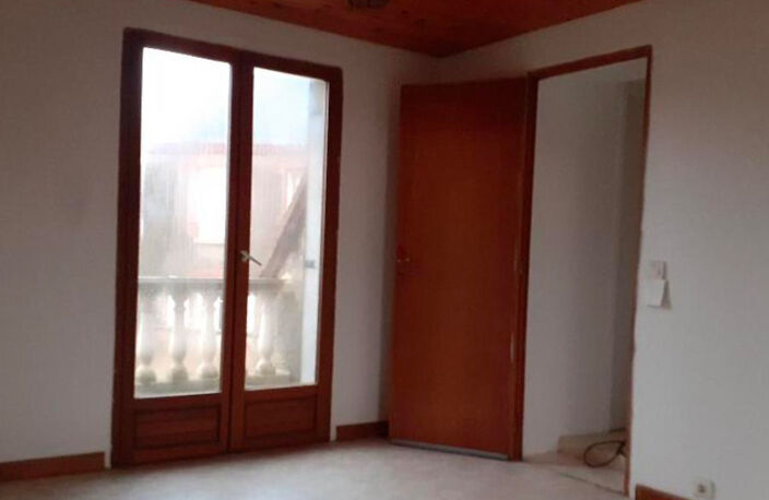 Maison  6 pièce(s) 151.2 m2 — photo 5