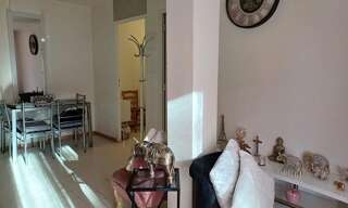 Immeuble  68 m² à vendre à Noyon (60400)