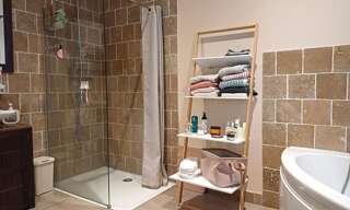 Maison 5 Pièces 128 m² à vendre à Ribécourt-Dreslincourt (60170)