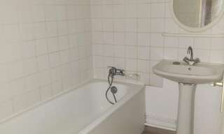 Appartement 3 Pièces 73 m² à louer à Bélâbre (36370)