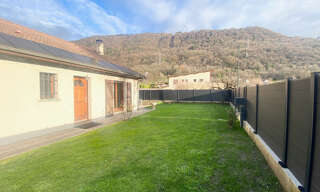 Maison 5 Pièces 90 m² à vendre à Le Cheylas (38570)