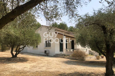 Maison 4 pièces 369000 €