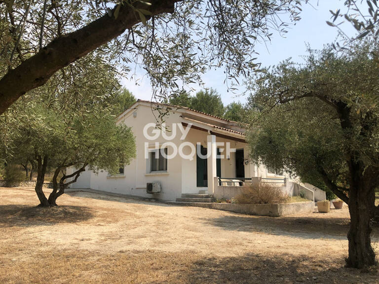maison — photo 1