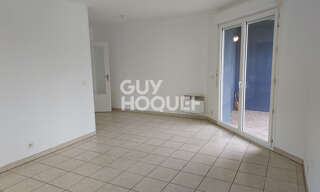 Appartement 3 Pièces 63 m² à louer à Parempuyre (33290)