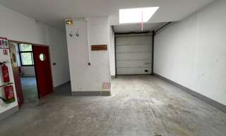 Commerce 3 Pièces 97 m² à louer à Avignon (84000)