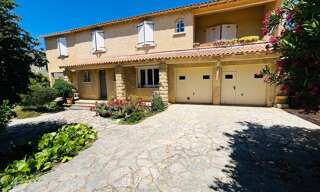 Maison 7 Pièces 160 m² à vendre à Les Angles (30133)