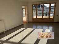 Appartement 3 pièces 71 m² — photo 2
