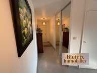 Appartement 3 pièces 71 m² — photo 4