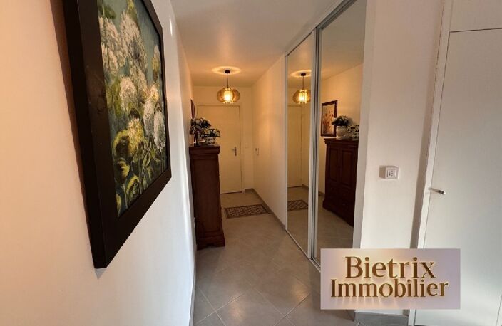 Vente appartement 3 pièces 71 m² L'Isle-Adam (95290) — photo 4