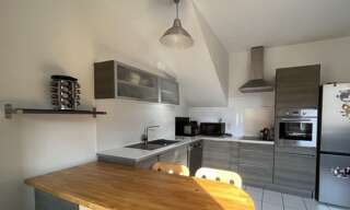 Appartement 3 Pièces 53 m² à louer à Draguignan (83300)