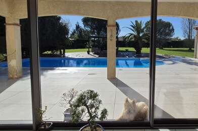Maison 5 pièces 467000 €
