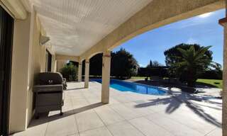 Maison 5 Pièces 130 m² à vendre à Bazus (31380)