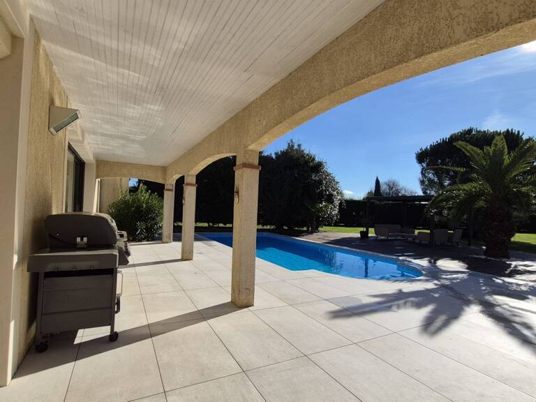 Maison — photo 1