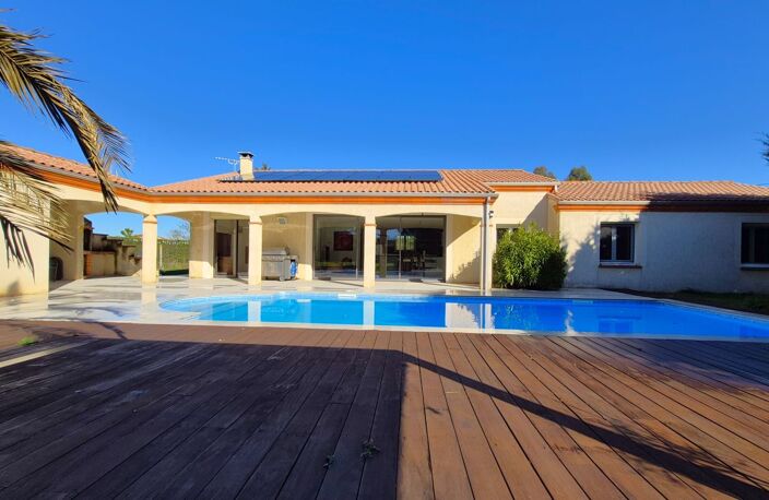 Maison — photo 3