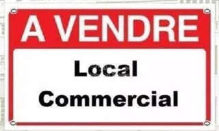 Commerce  160 m² à vendre à Rodez (12000)
