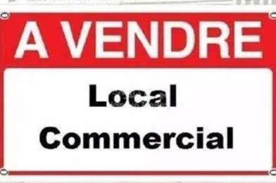 Commerce  220000 €
