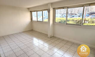 Appartement 2 Pièces 53 m² à vendre à Sarcelles (95200)