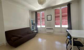 Appartement 1 Pièce 28 m² à louer à Bayonne (64100)