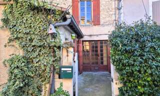 Maison 4 Pièces 82 m² à vendre à Saint-Rémy-de-Provence (13210)