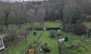 Maison 7 Pièces 151 m² à vendre à Auzat-la-Combelle (63570)