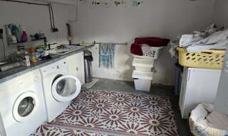 Maison 7 Pièces 151 m² à vendre à Auzat-la-Combelle (63570)