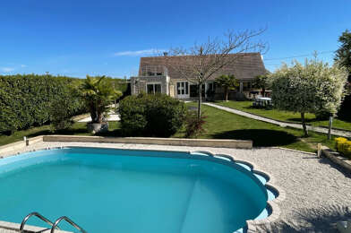 Maison 6 pièces 262000 €