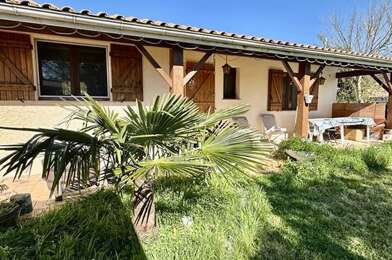 Maison 5 pièces 232000 €