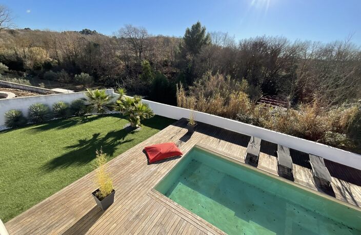 Villa — photo 4