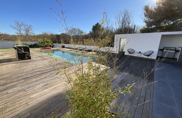 Villa — photo 5