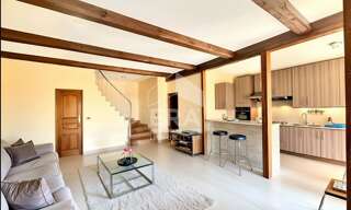 Maison 4 Pièces 81 m² à vendre à Marseille 5 (13005)