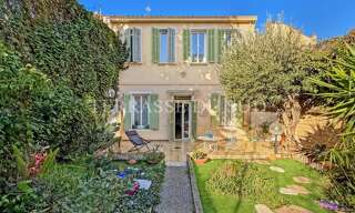 Maison 5 Pièces 131 m² à vendre à Marseille 5 (13005)