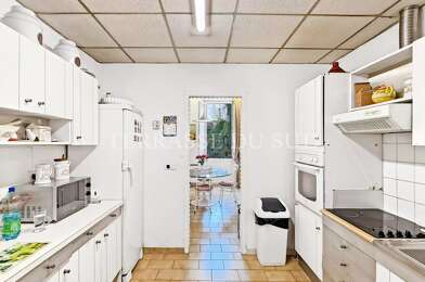 Maison 5 pièces 790000 €