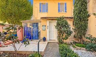 Maison 5 Pièces 131 m² à vendre à Marseille 5 (13005)