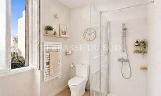 Maison 5 Pièces 131 m² à vendre à Marseille 5 (13005)