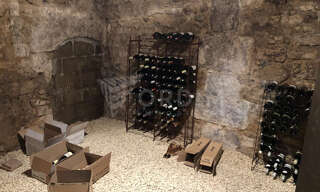 Maison 3 Pièces 69 m² à louer à Auxerre (89000)