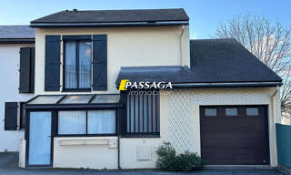 Maison 5 Pièces 105 m² à vendre à Onet-le-Château (12850)