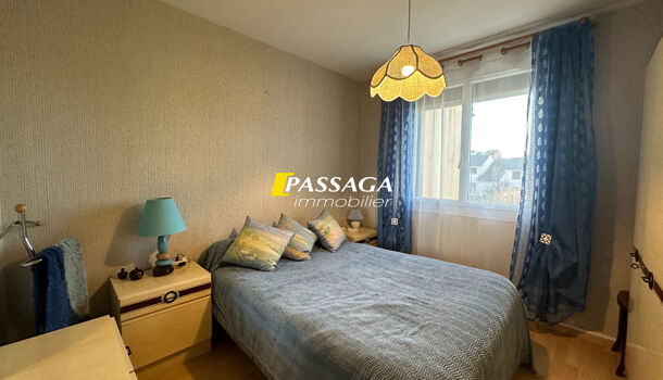 Villa / Maison 5 pièces  à vendre Onet-le-Château 12850