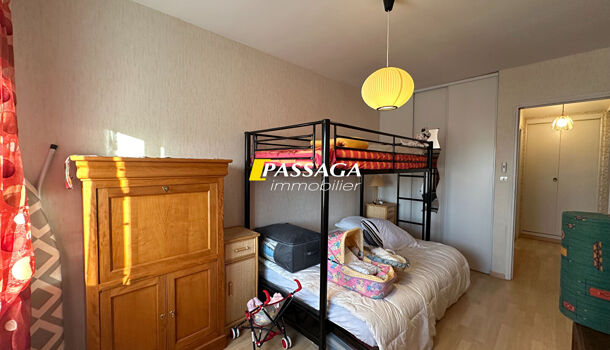 Villa / Maison 5 pièces  à vendre Onet-le-Château 12850