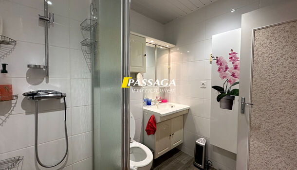 Villa / Maison 5 pièces  à vendre Onet-le-Château 12850