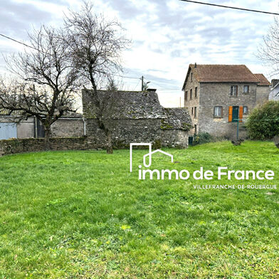 Maison 8 pièces 117700 €