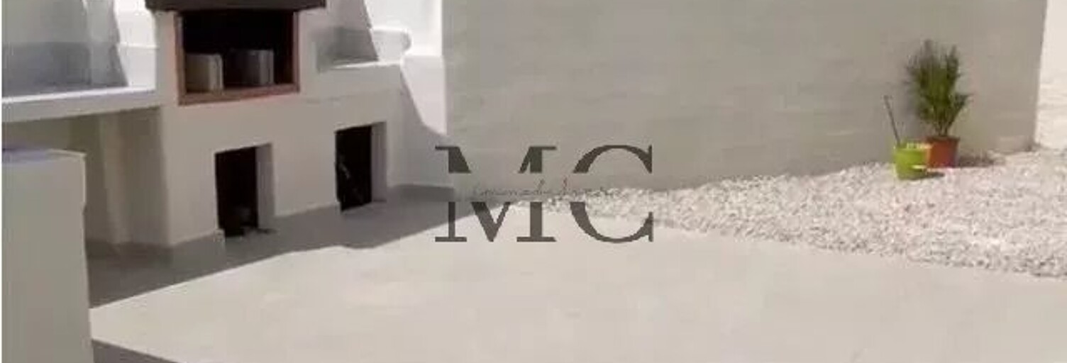 Appartement 4 Pièces 83 m² à louer à Gémenos (13420)