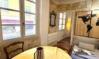 Appartement 2 Pièces 31 m² à vendre à Nice (06300)