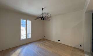 Appartement 3 Pièces 70 m² à vendre à Nice (06000)