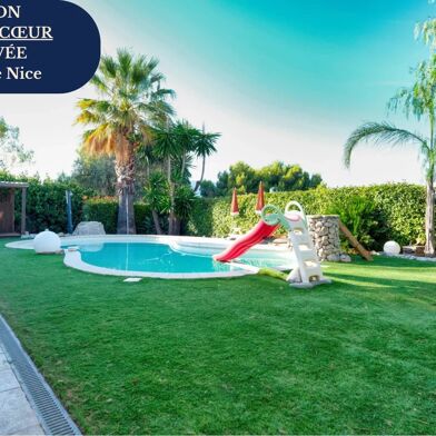 Maison 5 pièces 820000 €