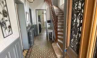 Maison 7 Pièces 149 m² à vendre à Beaugency (45190)